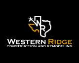 https://www.logocontest.com/public/logoimage/1690440395Western Ridge Construction and Remodeling4.png